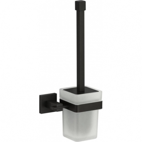 Настенный ершик Savol (S-06594H)
Настенный ершик Savol (S-06594H)