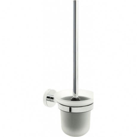 Ерш для туалета хром Fixsen Comfort Chrome (FX-85013)
Ерш для туалета хром Fixsen Comfort Chrome (FX-85013)