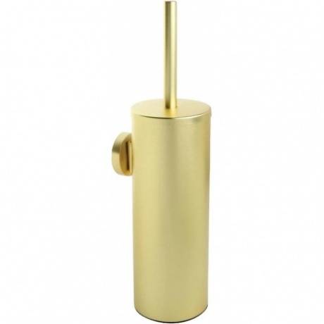 Ерш настенный золото-сатин, Fixsen Hotel, (FX-31013G)
Ерш настенный золото-сатин, Fixsen Hotel, (FX-31013G)