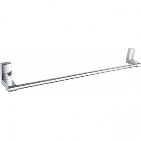 Полотенцедержатель Haiba хром (HB8801)
Полотенцедержатель Haiba хром (HB8801)