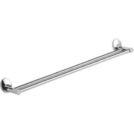 Полотенцедержатель Haiba хром (HB1609)
Полотенцедержатель Haiba хром (HB1609)