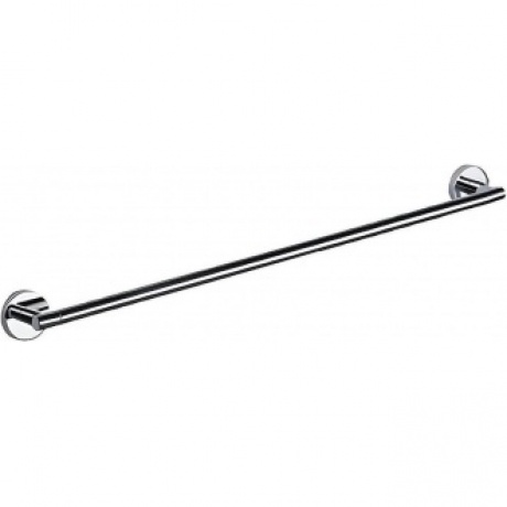 Полотенцедержатель Haiba хром (HB1701-1)
Полотенцедержатель Haiba хром (HB1701-1)