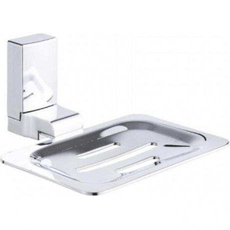 Мыльница Haiba хром (HB8802-1)
Мыльница Haiba хром (HB8802-1)