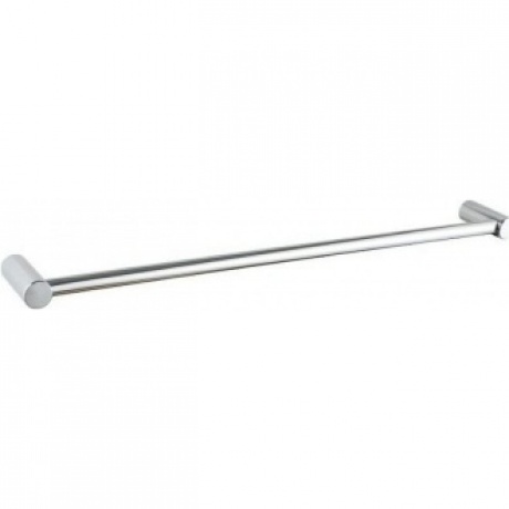 Полотенцедержатель Haiba хром (HB8401)
Полотенцедержатель Haiba хром (HB8401)