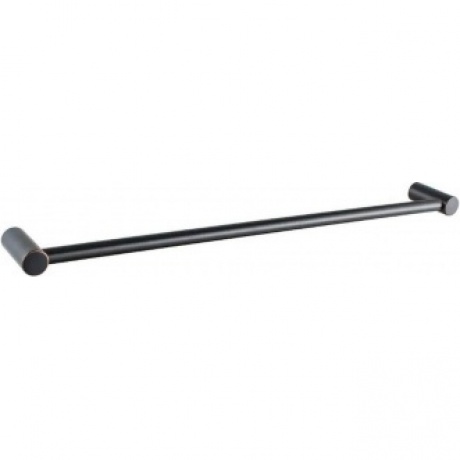 Полотенцедержатель Haiba черный (HB8401-7)
Полотенцедержатель Haiba черный (HB8401-7)