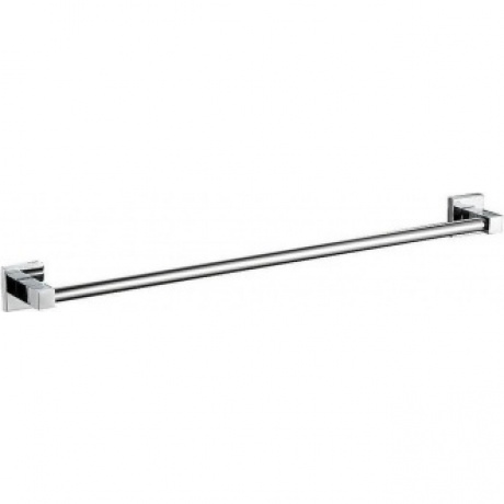 Полотенцедержатель Haiba хром (HB8601)
Полотенцедержатель Haiba хром (HB8601)