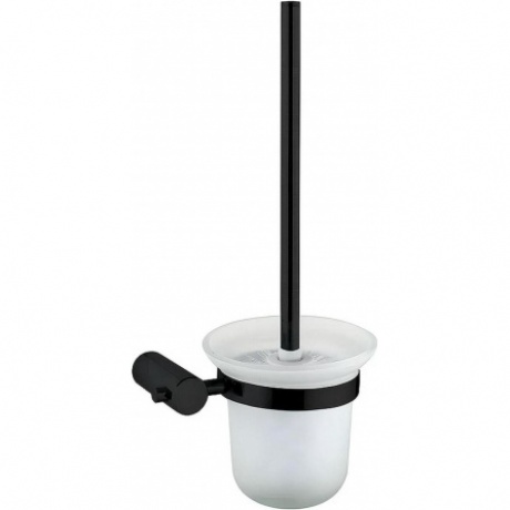 Ершик Haiba черный (HB8410-7)
Ершик Haiba черный (HB8410-7)