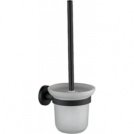 Ершик Haiba черный (HB8710)
Ершик Haiba черный (HB8710)