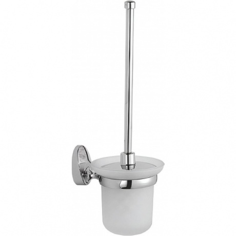 Ершик Haiba хром (HB1610)
Ершик Haiba хром (HB1610)