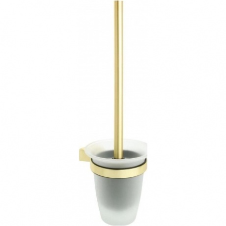 Ерш FIXSEN для туалета TREND GOLD (FX-99013)
Ерш FIXSEN для туалета TREND GOLD (FX-99013)