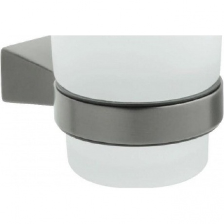 Подстаканник FIXSEN одинарный TREND GRAPHITE (FX-98006)
Подстаканник FIXSEN одинарный TREND GRAPHITE (FX-98006)