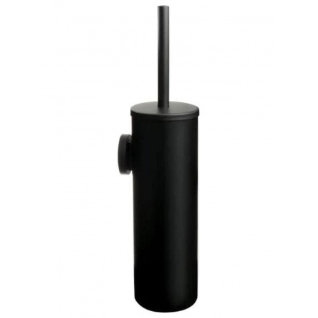 Ерш настенный Fixsen Hotel (FX-31013B)
Ерш настенный Fixsen Hotel (FX-31013B)