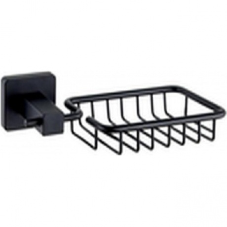 Мыльница Haiba (HB8902-1)
Мыльница Haiba (HB8902-1)