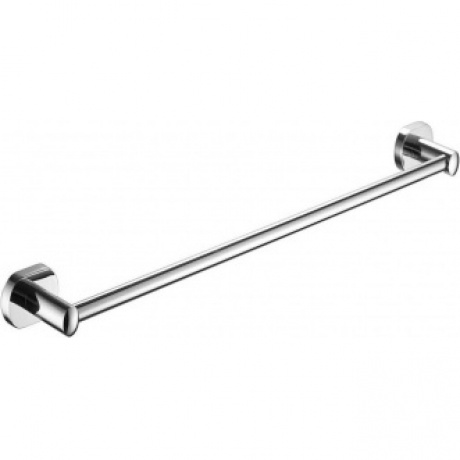 Держатель для полотенец одинарный BELZ (B90001)
Держатель для полотенец одинарный BELZ (B90001)