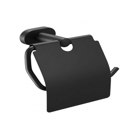 Держатель для туалетной бумаги BELZ (B90103)
Держатель для туалетной бумаги BELZ (B90103)