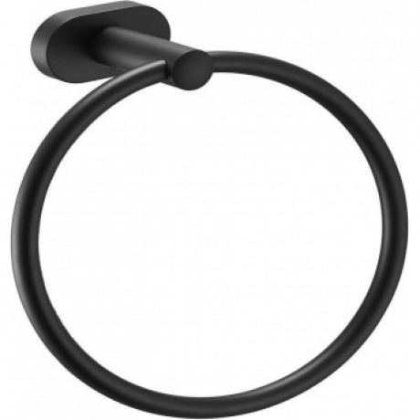 Держатель для полотенец кольцо BELZ (B90104)
Держатель для полотенец кольцо BELZ (B90104)