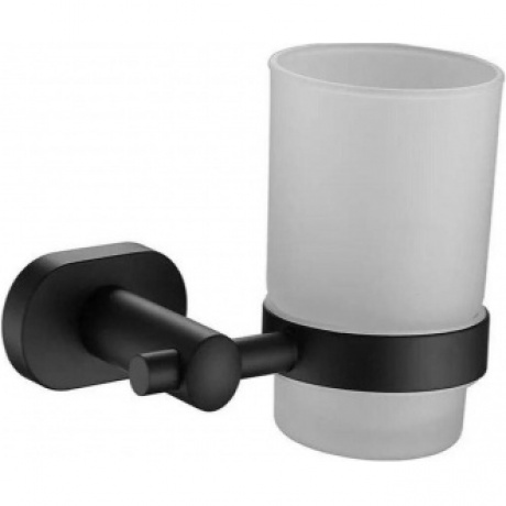 Держатель стакана BELZ (B90106)
Держатель стакана BELZ (B90106)