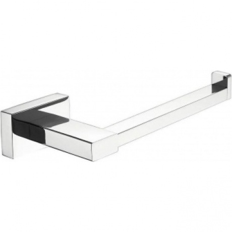 Держатель для туалетной бумаги BELZ (B90203-2)
Держатель для туалетной бумаги BELZ (B90203-2)