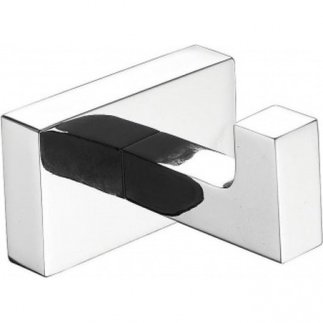 Крючок BELZ (B90205-1)
Крючок BELZ (B90205-1)