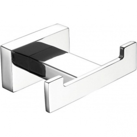 Крючок двойной BELZ (B90205-2)
Крючок двойной BELZ (B90205-2)