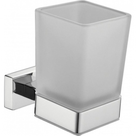 Держатель стакана BELZ (B90206)
Держатель стакана BELZ (B90206)