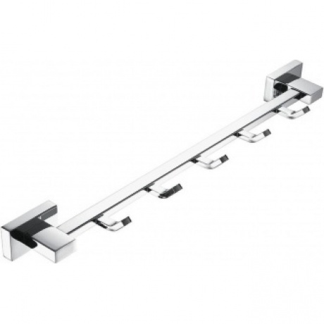 Крючок пятерной BELZ (B90215-5)
Крючок пятерной BELZ (B90215-5)