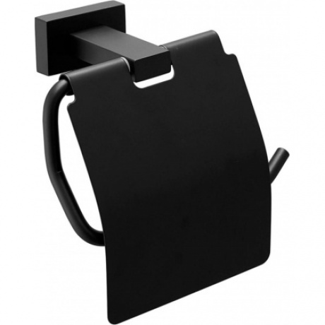 Держатель для туалетной бумаги BELZ (B90303)
Держатель для туалетной бумаги BELZ (B90303)