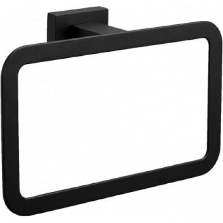 Держатель для полотенец BELZ квадрат (B90304)
Держатель для полотенец BELZ квадрат (B90304)