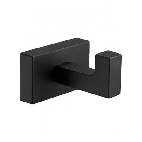 Крючок BELZ (B90305-1)
Крючок BELZ (B90305-1)