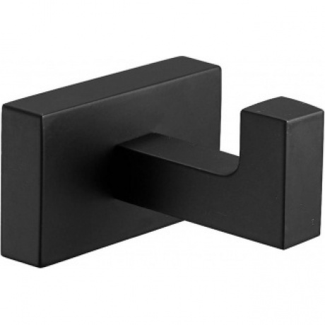 Крючок BELZ (B90305-1)
Крючок BELZ (B90305-1)