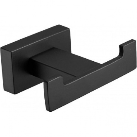 Крючок двойной BELZ (B90305-2)
Крючок двойной BELZ (B90305-2)