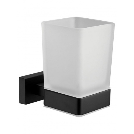 Держатель стакана BELZ (B90306)
Держатель стакана BELZ (B90306)