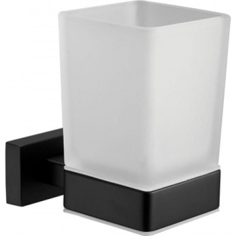 Держатель стакана BELZ (B90306)
Держатель стакана BELZ (B90306)