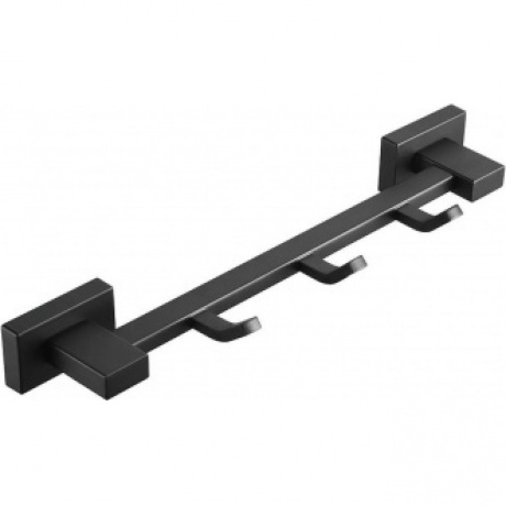 Крючок тройной BELZ (B90315-3)
Крючок тройной BELZ (B90315-3)