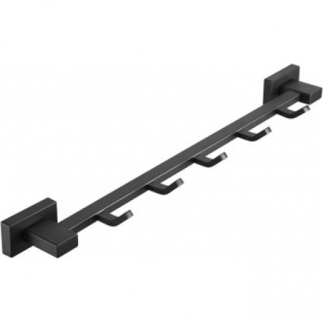 Крючок пятерной BELZ (B90315-5)
Крючок пятерной BELZ (B90315-5)