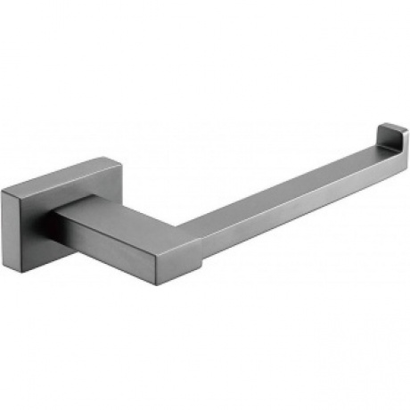 Держатель для туалетной бумаги BELZ (B90403-2)
Держатель для туалетной бумаги BELZ (B90403-2)