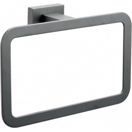 Держатель для полотенец BELZ квадрат (B90404)
Держатель для полотенец BELZ квадрат (B90404)