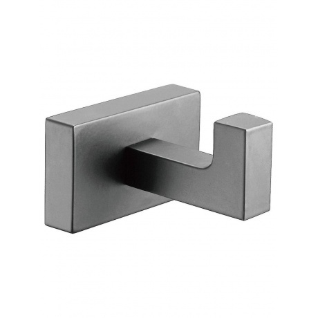 Крючок BELZ (B90405-1)
Крючок BELZ (B90405-1)