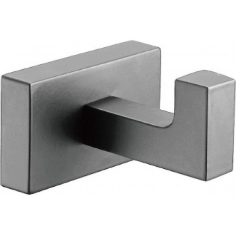 Крючок BELZ (B90405-1)
Крючок BELZ (B90405-1)