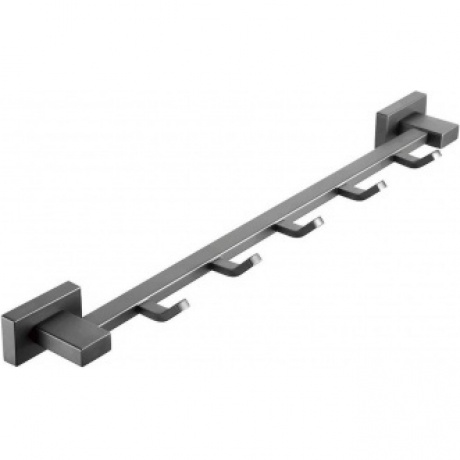Крючок пятерной BELZ (B90415-5)
Крючок пятерной BELZ (B90415-5)