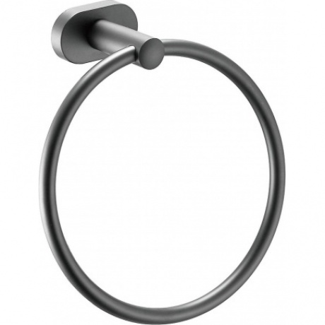 Держатель для полотенец BELZ кольцо (B90504)
Держатель для полотенец BELZ кольцо (B90504)
