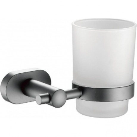 Держатель стакана BELZ (B90506)
Держатель стакана BELZ (B90506)