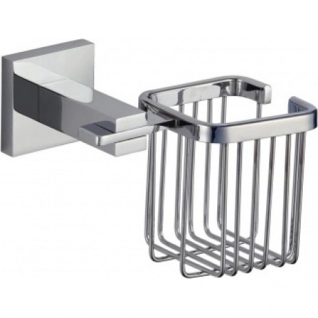 Держатель для освежителя воздуха Savol S-06533A
Держатель для освежителя воздуха Savol S-06533A