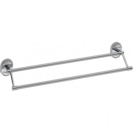 Полотенцедержатель 2-й. 50см Savol S-007048
Полотенцедержатель 2-й. 50см Savol S-007048