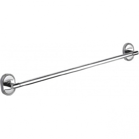 Держатель для полотенец HAIBA (HB9001)
Держатель для полотенец HAIBA (HB9001)