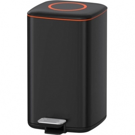 Ведро с микролифтом 12 л JAVA S-888-12Q
Ведро с микролифтом 12 л JAVA S-888-12Q