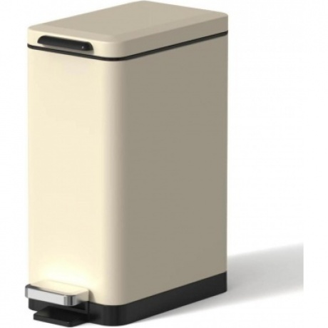 Ведро с микролифтом 6 л JAVA S-887-6Y
Ведро с микролифтом 6 л JAVA S-887-6Y