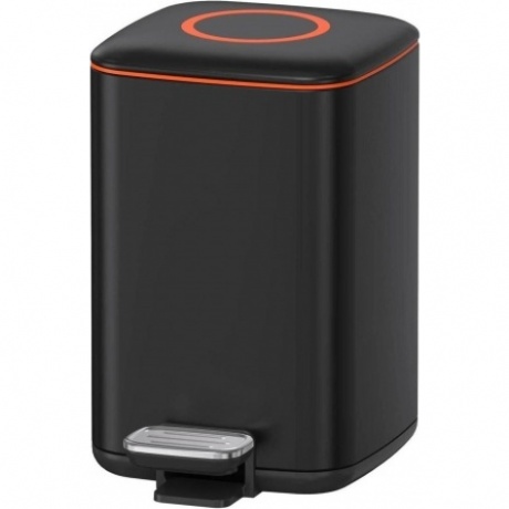 Ведро с микролифтом 9 л JAVA S-888-9Q
Ведро с микролифтом 9 л JAVA S-888-9Q