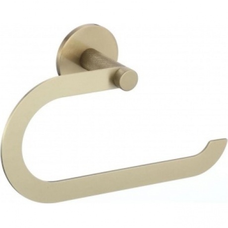 Держатель для полотенец кольцевой Savol (S-002163C)
Держатель для полотенец кольцевой Savol (S-002163C)