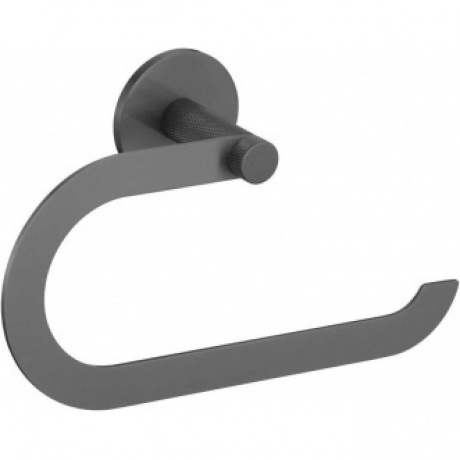 Держатель для полотенец кольцевой Savol (S-002163Q)
Держатель для полотенец кольцевой Savol (S-002163Q)